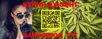 твердый Нальчик