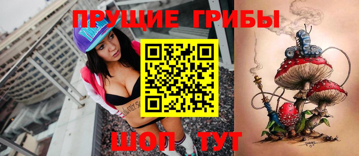 Галлюциногенные грибы мухоморы  Вход с VPN  Тавда  Псилоцибиновые грибы Psilocybine cubensis 