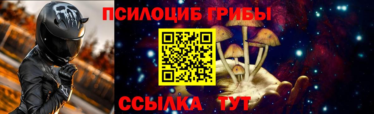 Псилоцибиновые грибы Magic Shrooms Тавда