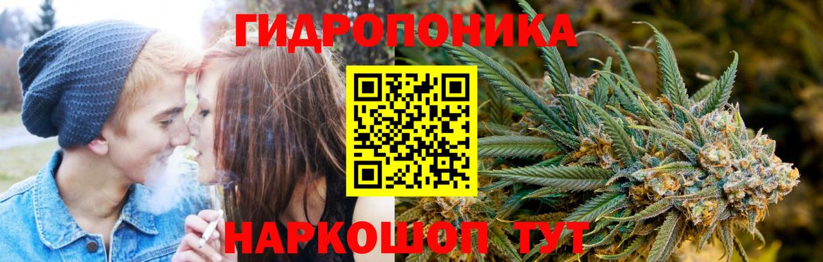 Канабис план  МАРИХУАНА MAZAR  Вход с VPN  Канабис LSD WEED  Тавда 